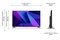 Telewizor Sharp 43FN2EA 43" 4K Ultra HD