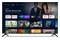 Telewizor Sharp 43FN2EA 43" 4K Ultra HD