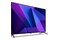 Telewizor Sharp 43FN2EA 43" 4K Ultra HD