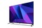 Telewizor Sharp 43FN2EA 43" 4K Ultra HD