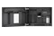 Ekspres automatyczny Siemens CT636LES6 Stalowy