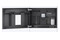 Ekspres Bosch CTL636ES6 srebrno-szary