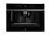 Ekspres Electrolux EBC65X Czarno-stalowy