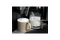 Ekspres Electrolux EBC65X Czarno-stalowy