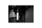 Ekspres Electrolux EBC65X Czarno-stalowy