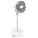 wentylator podłogowy LIN FX08R