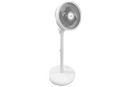 wentylator podłogowy LIN FX08R