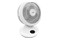 wentylator Biurkowy LIN FX05R