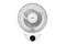 wentylator Biurkowy LIN FX05R