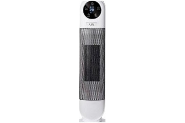 Termowentylator Kolumnowy LIN GLC2001