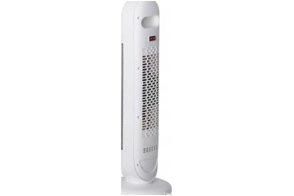 Termowentylator Kolumnowy LIN GLC2001