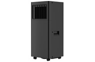 Klimatyzator Przenośny LIN TAC09CPBPSL 2600W 65dB