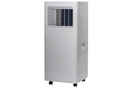 Klimatyzator Przenośny LIN TAC07CPBPSL 2055W 65dB