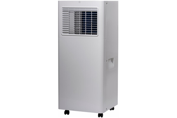 Klimatyzator Przenośny LIN TAC07CPBPSL 2055W 65dB