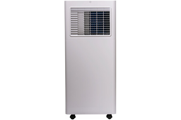 Klimatyzator Przenośny LIN TAC07CPBPSL 2055W 65dB