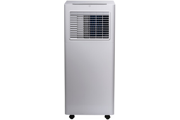 Klimatyzator Przenośny LIN TAC07CPBPSL 2055W 65dB