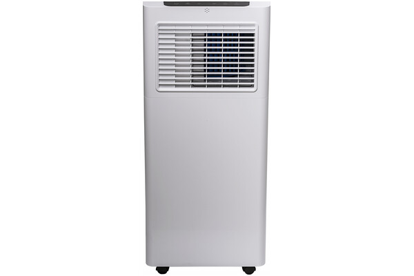 Klimatyzator Przenośny LIN TAC07CPBPSL 2055W 65dB