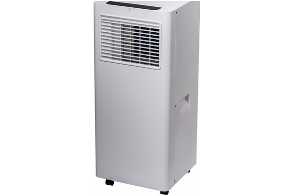 Klimatyzator Przenośny LIN TAC07CPBPSL 2055W 65dB