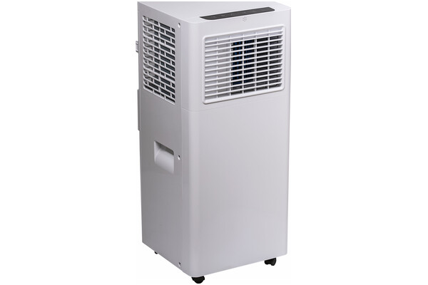 Klimatyzator Przenośny LIN TAC07CPBPSL 2055W 65dB