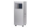 Klimatyzator Przenośny LIN TAC07CPBPSL 2055W 65dB