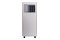 Klimatyzator Przenośny LIN TAC07CPBPSL 2055W 65dB