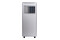 Klimatyzator Przenośny LIN TAC07CPBPSL 2055W 65dB
