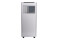 Klimatyzator Przenośny LIN TAC07CPBPSL 2055W 65dB