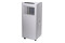 Klimatyzator Przenośny LIN TAC07CPBPSL 2055W 65dB