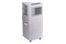 Klimatyzator Przenośny LIN TAC07CPBPSL 2055W 65dB