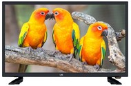 Telewizor LIN 24LHDD06 24" HD Ready
