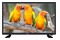 Telewizor LIN 24LHDD06 24" HD Ready
