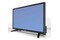 Telewizor LIN 24LHDD06 24" HD Ready