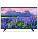 Telewizor LIN 32D1700 32" HD Ready