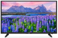 Telewizor LIN 32D1700 32" HD Ready