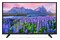 Telewizor LIN 32D1700 32" HD Ready