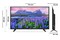 Telewizor LIN 32D1700 32" HD Ready