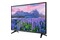 Telewizor LIN 32D1700 32" HD Ready