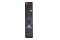 Telewizor LIN 32D1700 32" HD Ready
