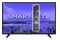 Telewizor LIN 32D1700 32" HD Ready