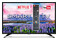 Telewizor LIN 32D1700 32" HD Ready