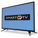 Telewizor LIN 43LFHD1850 43" Full HD