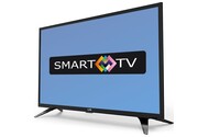 Telewizor LIN 43LFHD1850 43" Full HD