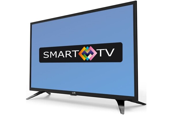 Telewizor LIN 43LFHD1850 43" Full HD