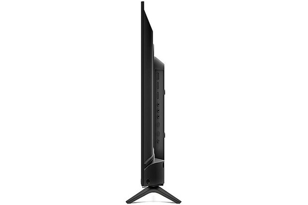 Telewizor LIN 43LFHD1850 43" Full HD