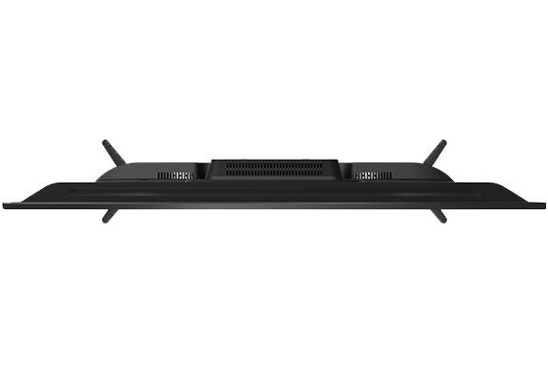 Telewizor LIN 43LFHD1850 43" Full HD