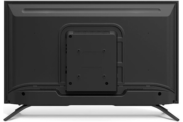 Telewizor LIN 43LFHD1850 43" Full HD