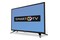 Telewizor LIN 43LFHD1850 43" Full HD