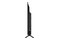 Telewizor LIN 43LFHD1850 43" Full HD