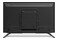 Telewizor LIN 43LFHD1850 43" Full HD