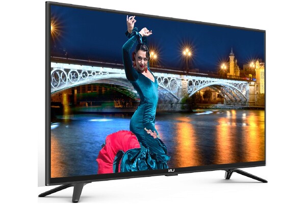 Telewizor LIN 32LHD1610 32" HD Ready